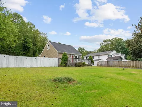 Exterior - 871 Arundel Dr, Arnold, MD 21012 photo 1 of 9