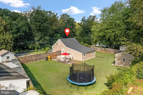 View/Area - 871 Arundel Dr, Arnold, MD 21012 photo 9 of 9