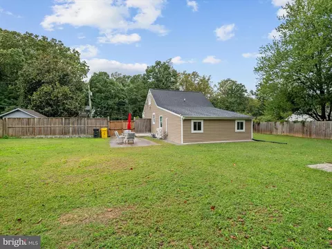 Exterior - 871 Arundel Dr, Arnold, MD 21012 photo 6 of 9