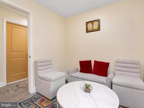 Other - 871 Arundel Dr, Arnold, MD 21012 photo 8 of 17