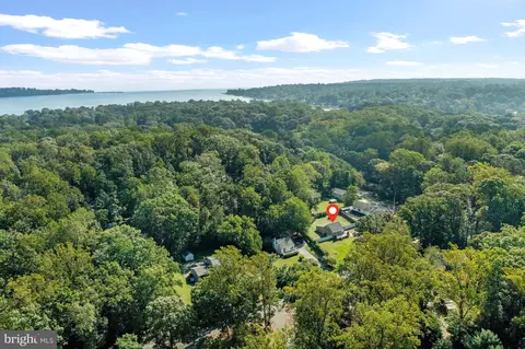 View/Area - 871 Arundel Dr, Arnold, MD 21012 photo 8 of 9