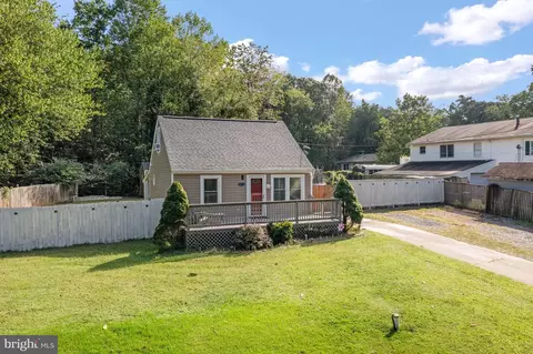 Other - 871 Arundel Dr, Arnold, MD 21012 photo 14 of 17
