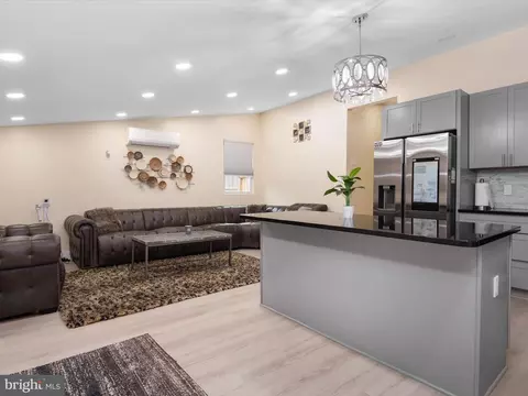 Other - 871 Arundel Dr, Arnold, MD 21012 photo 6 of 17