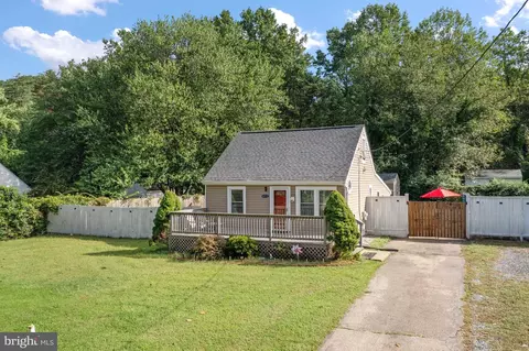 Other - 871 Arundel Dr, Arnold, MD 21012 photo 12 of 17