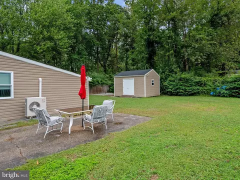 Other - 871 Arundel Dr, Arnold, MD 21012 photo 10 of 17
