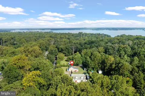 Other - 871 Arundel Dr, Arnold, MD 21012 photo 15 of 17
