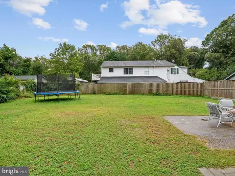 Exterior - 871 Arundel Dr, Arnold, MD 21012 photo 9 of 9