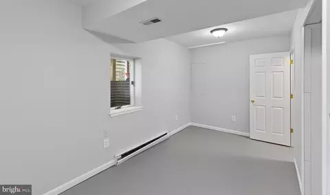 Other - 1231 Shore Dr, Edgewater, MD 21037 photo 7 of 16