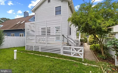 Other - 1231 Shore Dr, Edgewater, MD 21037 photo 9 of 16