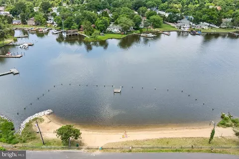 View/Area - 1231 Shore Dr, Edgewater, MD 21037 photo 16 of 18