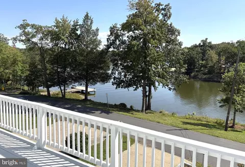 Other - 1231 Shore Dr, Edgewater, MD 21037 photo 2 of 16