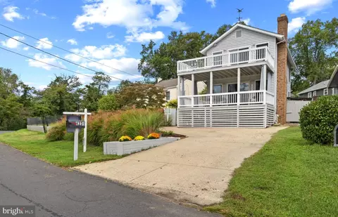 Other - 1231 Shore Dr, Edgewater, MD 21037 photo 1 of 16