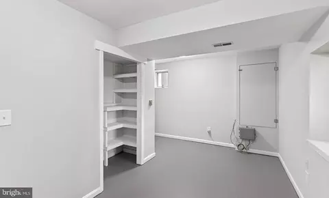Other - 1231 Shore Dr, Edgewater, MD 21037 photo 8 of 16