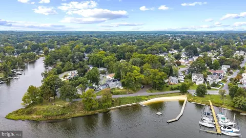 View/Area - 1231 Shore Dr, Edgewater, MD 21037 photo 15 of 18