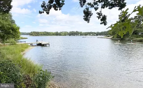 View/Area - 1231 Shore Dr, Edgewater, MD 21037 photo 11 of 18