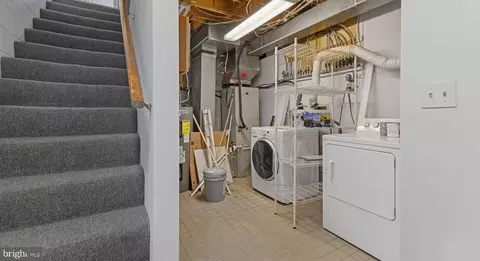 Other - 1231 Shore Dr, Edgewater, MD 21037 photo 6 of 16