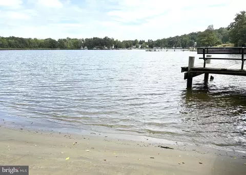 Other - 1231 Shore Dr, Edgewater, MD 21037 photo 11 of 16