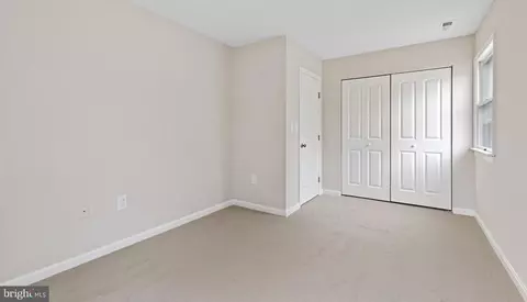 Bedroom - 1231 Shore Dr, Edgewater, MD 21037 photo 6 of 6