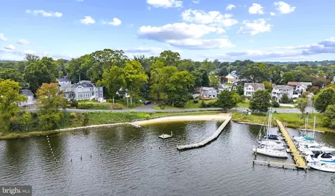 View/Area - 1231 Shore Dr, Edgewater, MD 21037 photo 6 of 18