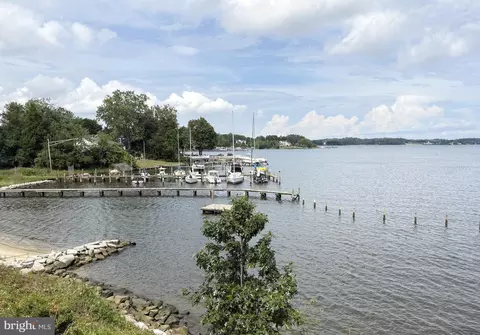 View/Area - 1231 Shore Dr, Edgewater, MD 21037 photo 9 of 18
