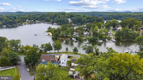 View/Area - 1231 Shore Dr, Edgewater, MD 21037 photo 18 of 18