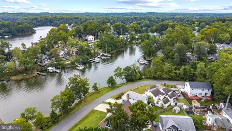 View/Area - 1231 Shore Dr, Edgewater, MD 21037 photo 13 of 18