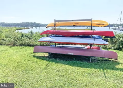 Other - 1231 Shore Dr, Edgewater, MD 21037 photo 14 of 16
