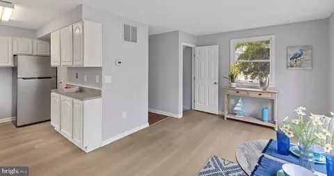 Other - 1231 Shore Dr, Edgewater, MD 21037 photo 4 of 16