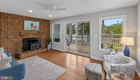 Other - 1231 Shore Dr, Edgewater, MD 21037 photo 3 of 16