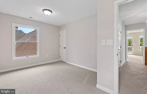Other - 1231 Shore Dr, Edgewater, MD 21037 photo 5 of 16
