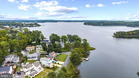 View/Area - 1231 Shore Dr, Edgewater, MD 21037 photo 14 of 18