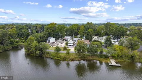 Other - 1231 Shore Dr, Edgewater, MD 21037 photo 16 of 16