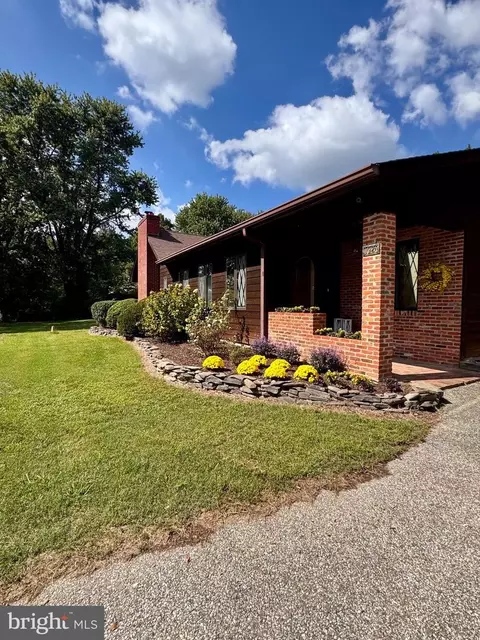 1080 Mt Airy Rd, Davidsonville, MD 21035