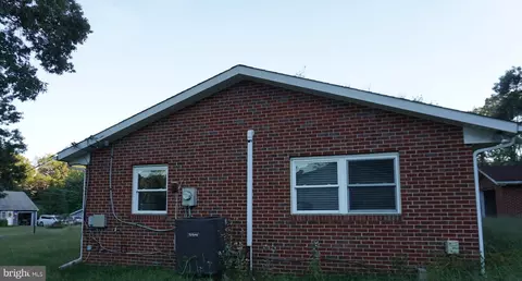 Other - 7948 Oak Rd, Pasadena, MD 21122 photo 2 of 9