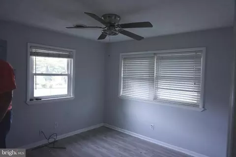 Other - 7948 Oak Rd, Pasadena, MD 21122 photo 6 of 9
