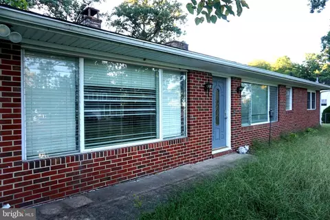 Other - 7948 Oak Rd, Pasadena, MD 21122 photo 9 of 9
