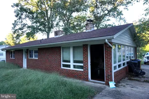 Other - 7948 Oak Rd, Pasadena, MD 21122 photo 8 of 9