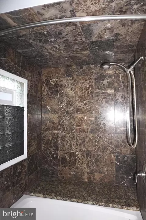 Bath - 7948 Oak Rd, Pasadena, MD 21122 photo 3 of 3