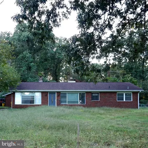 Other - 7948 Oak Rd, Pasadena, MD 21122 photo 1 of 9