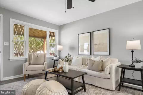 28 W Furnace Branch Rd, Glen Burnie, MD 21061