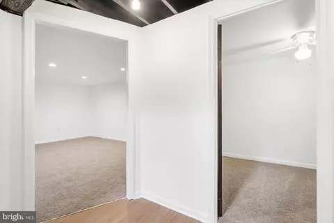 Entry Way - 363 Baltimore Ave, Odenton, MD 21113 photo 5 of 5