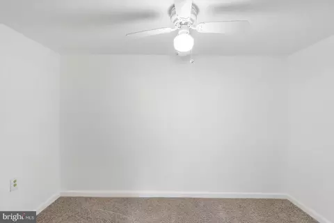 Bedroom - 363 Baltimore Ave, Odenton, MD 21113 photo 8 of 8