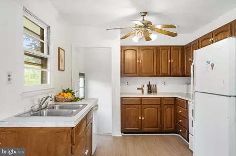 Kitchen - 363 Baltimore Ave, Odenton, MD 21113 photo 1 of 2