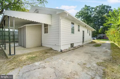Other - 363 Baltimore Ave, Odenton, MD 21113 photo 5 of 13