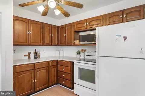 Kitchen - 363 Baltimore Ave, Odenton, MD 21113 photo 2 of 2