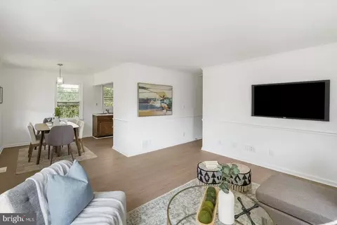 Living - 363 Baltimore Ave, Odenton, MD 21113 photo 1 of 3