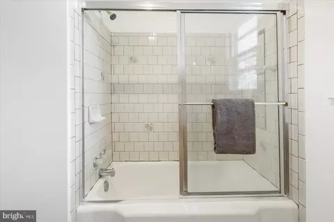 Bath - 363 Baltimore Ave, Odenton, MD 21113 photo 1 of 1