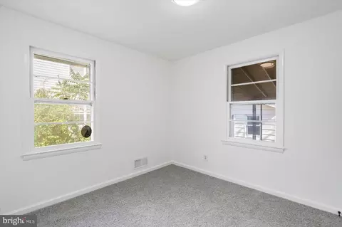 Bedroom - 363 Baltimore Ave, Odenton, MD 21113 photo 6 of 8