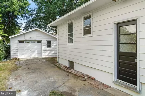 Other - 363 Baltimore Ave, Odenton, MD 21113 photo 4 of 13