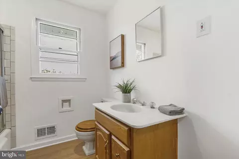 Other - 363 Baltimore Ave, Odenton, MD 21113 photo 7 of 13